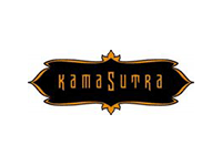 kamasutra.png